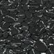 Мозаїка Mozaico De Lux V-Mos VL-426B Black Stone Mosaic 28,5х28,5 см 404244 фото 2