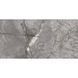 SR751502S LORETT (1 сорт) 543535 фото 2