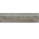 Ступень Opoczno Pl Quenos Grey Steptread 29,8x119,8 см 457209 фото 1