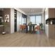 Керамограніт Ceramica Deseo Brea Walnut 30x120 см 564561 фото 3