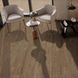 Керамограніт Ceramica Deseo Brea Walnut 30x120 см 564561 фото 2