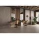 Керамограніт Almera Ceramica (Spain) Halley Argent 60x120 см 577866 фото 2