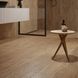 Керамограніт Opoczno Pl+ Wood Creation Brown Mat Rect 22,1x89 см 565493 фото 2