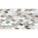 Керамограніт Ceramica Deseo Bavaro decor mix 30x60 см 572722 фото 4