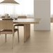 Керамограніт Argenta Odessa Cream 30x120 см 557263 фото 3