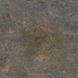 Керамограніт Golden Tile Metallica Сірий 782580 60x60 см 576481 фото 1