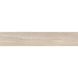 Плитка Ceramica Deseo Paradise Avorio 20x120 см 543133 фото 2