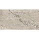 Керамограніт Florim Group 776580 Plimatech Plimabeige/01 6mm Rett 60x120 см 567023 фото 3