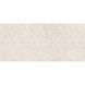 Плитка Porcelanosa Terra Deco Bone 59,6X150(A) 100348008 59,6х150 см 564134 фото 1