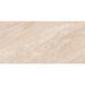 Керамогранит Almera Ceramica-2 EDWIN BEIGE 60х120 см 598807 фото 2