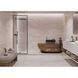 Керамогранит Almera Ceramica (Spain) P.E. Rain Forest White 75x150 см 584543 фото 2