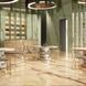 Керамограніт Emil Ceramica Onyx Miele Full Lappato Rett. 60х120 см 560651 фото 3