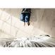 Керамограніт Imola The Room Cre Dl6 12 Rm 60x120 см 427624 фото 2