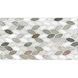 Керамограніт Ceramica Deseo Bavaro decor mix 30x60 см 572722 фото 1