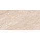 Керамогранит Almera Ceramica-2 EDWIN BEIGE 60х120 см 598807 фото 5
