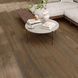 Керамограніт New Tiles Islandia Nuez 20x120 см 600550 фото 1