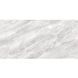 Керамограніт Almera Ceramica-2 GT918003 Reus 90x180см 543529 фото 1