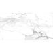 Керамограніт Peronda Haute White/Ep 75,5x151 см 503204 фото 1