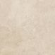 Керамогранит Geotiles Hermes Marfil 60x60 см 602228 фото 4