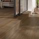 Керамограніт New Tiles Islandia Nuez 20x120 см 600550 фото 3