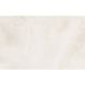 Плитка Cersanit Ester Cream Glossy 25x40 см 581812 фото 1