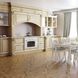 Керамогранит Cersanit Howard Beige 29,8x29,8 см 435076 фото 2