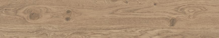 Плита керамогранит 200*1200 мм CELERON WOOD CAFFE 100648 фото