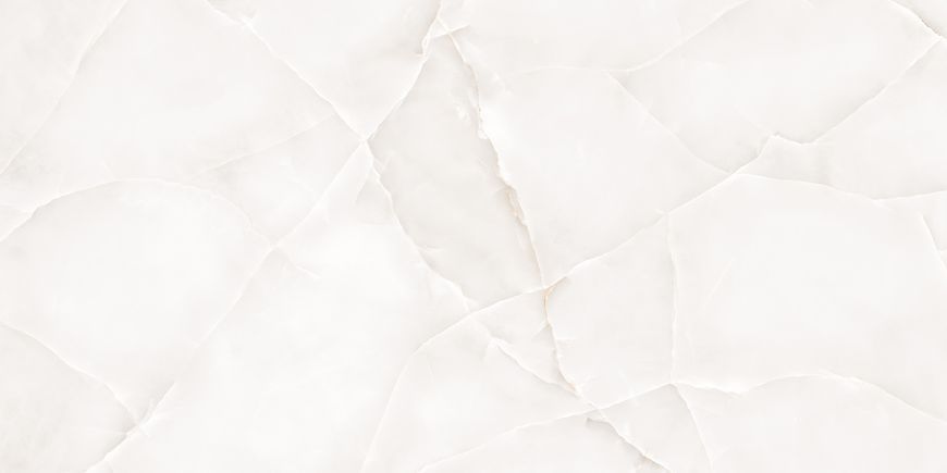 Плита керамограніт 600*1200 мм Cedar Snow White Mat Уп.1,44м2/2шт 99275 фото