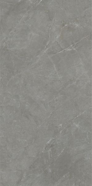 Плита керамогранит 900*1800мм Dufour Mocha Velvet Уп.1,62м2/1шт 97467 фото