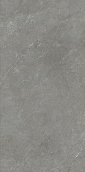 Плита керамогранит 900*1800мм Dufour Mocha Velvet Уп.1,62м2/1шт 97467 фото