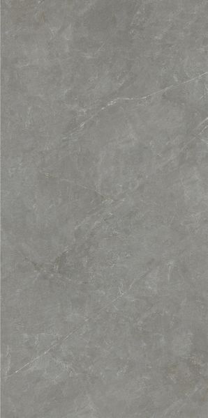 Плита керамогранит 900*1800мм Dufour Mocha Velvet Уп.1,62м2/1шт 97467 фото