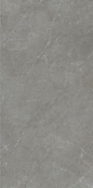 Плита керамогранит 900*1800мм Dufour Mocha Velvet Уп.1,62м2/1шт 97467 фото