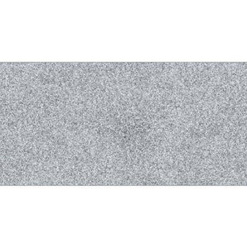 Керамограніт Cersanit Carbon Grey 29,8x59,8 см 587439 фото