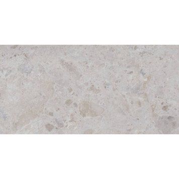 Керамограніт Argenta Petra Grey 60х120 см 557250 фото