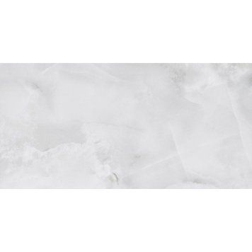 60x120 CR.SARDONYX PEARL MT (1 сорт) 586997 фото