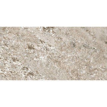 Керамограніт Florim Group 776581 Plimatech Plimabeige/02 6mm Rett 60x120 см 567017 фото