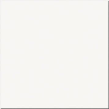 WHITE SATIN (1 сорт) 549555 фото