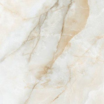 Керамограніт Almera Ceramsca (Spain) Onice Gold 120x120 см 579414 фото