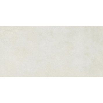 FL01BA I CEMENTI WHITE SQ. 120X60 (1 сорт) 558254 фото