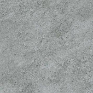 Керамограніт Opoczno Atakama Light Grey 2.0 59,3х59,3 см 542627 фото