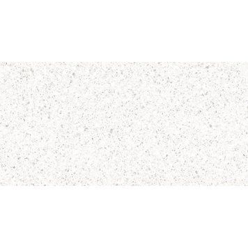 MONDECO BIANCO (1 сорт) 542984 фото