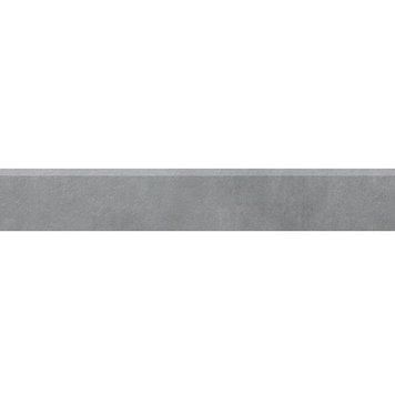EXTRA DSAS4724 dark grey (1 сорт) 517965 фото