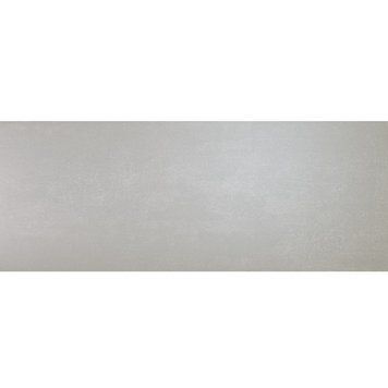 METAL SILVER (1 сорт) 483249 фото