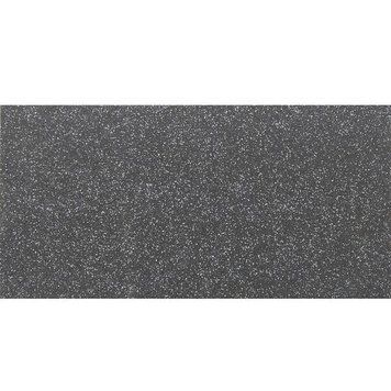 Керамограніт Cersanit Milton Graphite 29,8x59,8 см 421538 фото