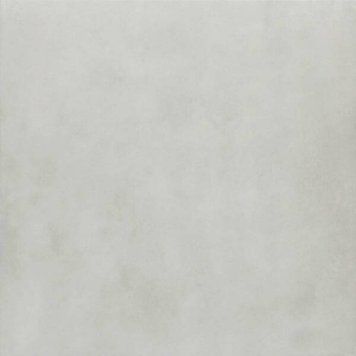 Керамограніт Cerrad Batista Podloga Dust Rect 59,7x59,7 см 350671 фото