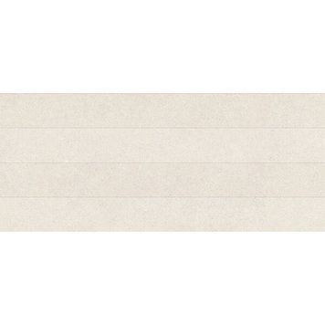 Плитка Porcelanosa Terra Line Bone 59,6X150(A) 100348005 59,6х150 см 564135 фото