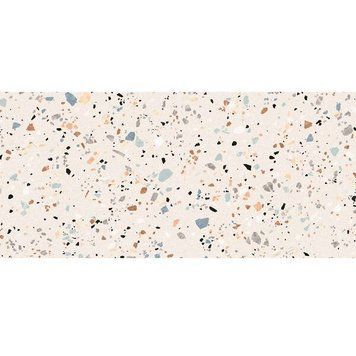 Плитка Ceramica Deseo G Gobi Beige 30х60см 540681 фото