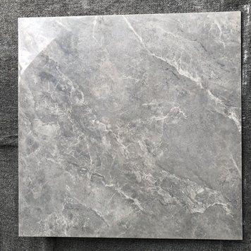 Плита 600*600 мм S-Greycloud Уп.1,44м2/4шт 96619 фото
