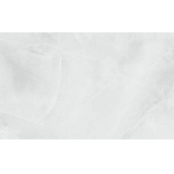 Плитка Cersanit Ester Light Grey Glossy 25x40 см 581813 фото