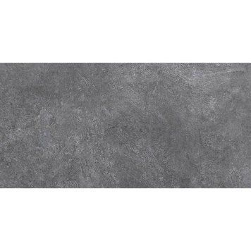Керамограніт Cerrad Gres Sellia Grafit Rect 59,7x119,7 см 495737 фото